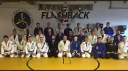 Flashback Martial Arts