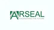 Arseal Technologies