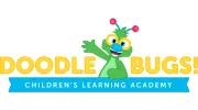 Doodle Bugs! Children's Learning Academy
