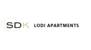 SDK Lodi Apartments