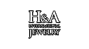 H&A International Jewelry