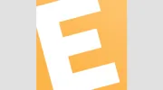 EveryMerchant Network
