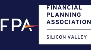 Financial Planning Association