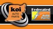 KOI Auto Parts