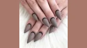 Mingle Nail Lounge