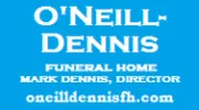 O'Neill-Dennis Funeral Home