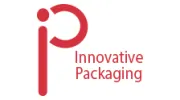 Innovative Packaging