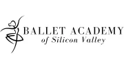 Ballet Academy of Silicon Valley