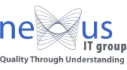 nexus IT group