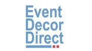 Event Decor Direct
