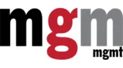 MGM Property Management