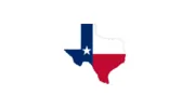 Texas Town Car & Limousine