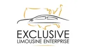 Exclusive Limousine Enterprise