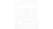 MR. Brows