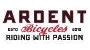 Ardent Bicycles