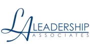 Leadership Associates