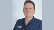 Chicago Pain Medicine Center