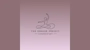 The Dancer Project