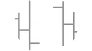 The Heights at Goose Creek Village