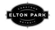 Elton Park Corktown