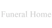 Simmons Funeral Home