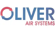 Oliver Air Systems