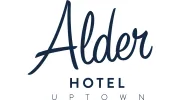 Alder Hotel