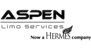 Aspen Limo Services