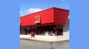 H & H Plumbing & Heating