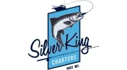 Silver King Charters