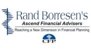 Ascend Financial Advisers