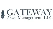 Gateway Financial Advisors