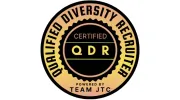 Clarity Recruiting