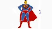 IT Management Consulting Group