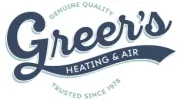 Greers Service