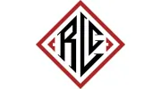 Roger Langeliers Construction