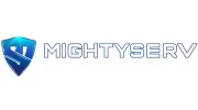 MightyServ