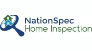 NationSpec