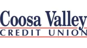 Coosa Valley Credit Union