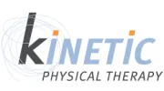 Kinetic Physical Therapy