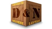 D&N Delivery