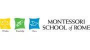 Montessori School of Rome