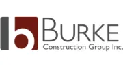 Burke Construction Group