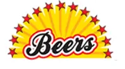 Beers Harley-Davidson