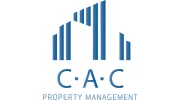 Condominium Administration