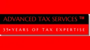 Advanced Tax Services