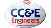 C C & E Engineers