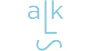 ALKS