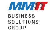 MMIT Business Solutions Group