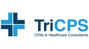 Tricps C P A